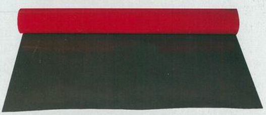 非粘着性キッチン用ガラス繊維シート『ガラスファブリック』