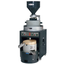 Electric Stone Mill Grinder "SW"