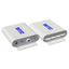 Cable Extension Unit 'CLE-414B TX/RX'