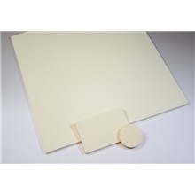 不滅インク「専用インクパット」