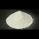 02_PLS-ST01_粉.jpg