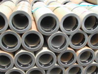 各種紙管・製紙用包材　加工サービス