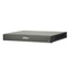 NVR『DHI-NVR5216-16P-I』