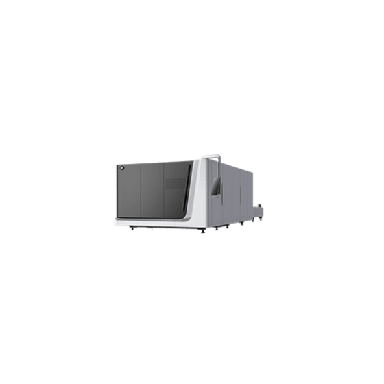 image_27.png