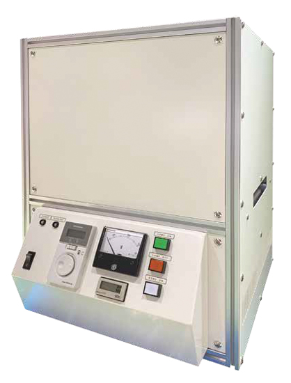 卓上型UV照射装置『SUV-400C』