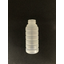 [Production Example] Food-Grade Wide Mouth Bottle (PP・EVOH/3 Types 5-Layer Co-Extrusion)