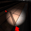 "Safety Awareness VR" Ceiling Collapse Due to Penetration - Construction Accident