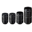 5MX FA Lens 【5MP exceed】