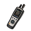 Particle Counter "DT-9880"