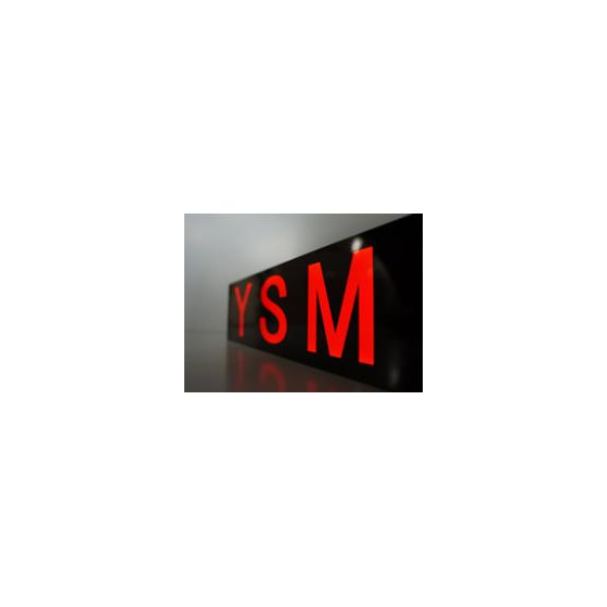 IPROS1569177781511786125.jpg