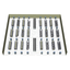 [Case Study of Data Center Operation Management Solution] Large-Scale Data Center