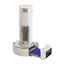 GC Liquid Auto Sampler 3000A