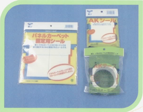 アクリルフォーム 吸着シート「KSフォーム」