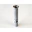 Technical Guide: "Swaging Process - Flare Processing Examples"
