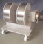 Single-sided variable electromagnet 'WS24-40SV-5K-N1'