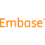 Embase（エンベース）