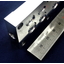 Aluminum A5052 manifold VE proposal cost reduction Osaka