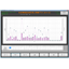 [PLC Connection Version] ms-Machine Monitor (Mashi Moni)