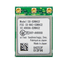 Low power consumption wireless LAN module 'SX-SDMAC2'