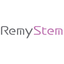 Human stem cell conditioned medium "RemyStem-JP"