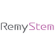 アンチエイジング株式会社_ヒト幹細胞順化培養液『RemyStem-JP』.jpg