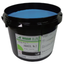 Water-based ink photosensitive emulsion "AQUASOL No.2"
