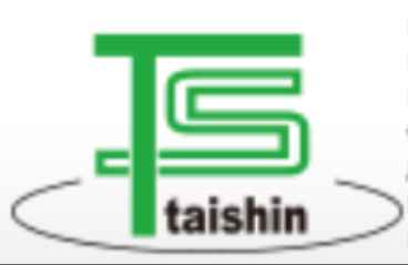 高耐食性有磁性金網