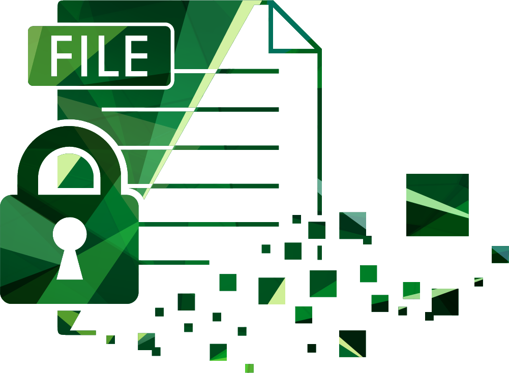 ファイルセキュリティ「FinalCode」