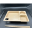 [Production Example] Cutlery/Tableware Bio Material Pellets