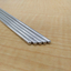 High-quality aluminum wire for aircraft.