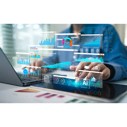 s-ss-salesforce-1.jpg