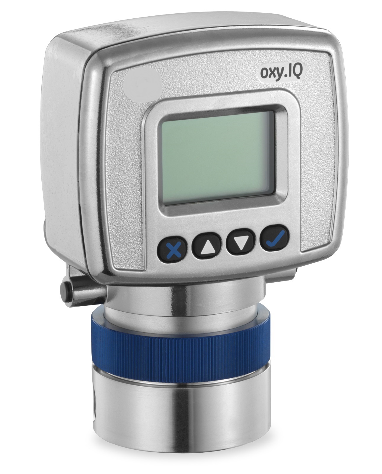 健康管理・計測計 GME EX PULSER GFP-91 健康管理・計測計 GME EX