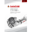 CAMソフトウェア『SolidCAM』総合カタログ