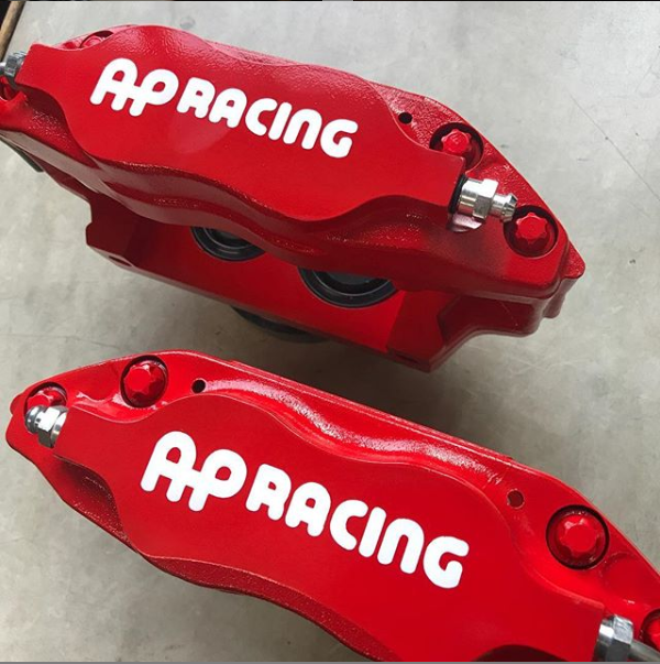 特殊塗装　セラコート・パウダーコート