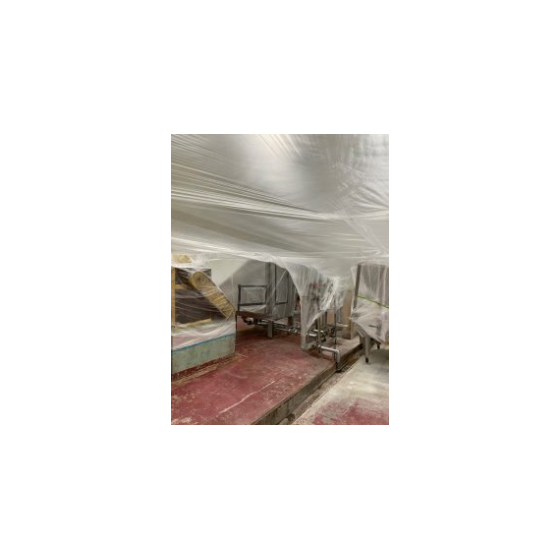 image_21.png
