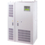 Acrostar THM stationary uninterruptible power supply (UPS)