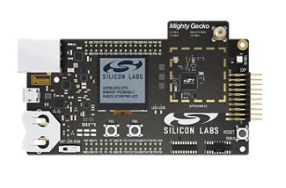 スターター・キット『SLWSTK6007A』