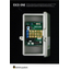 Air Conditioner Dedicated Energy-Saving Control Device "ESCO-ONE"