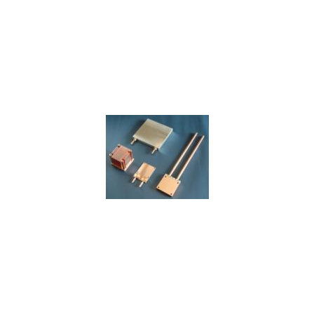 otherheatsinks2.jpg
