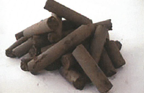 脱硫剤『リモニック』