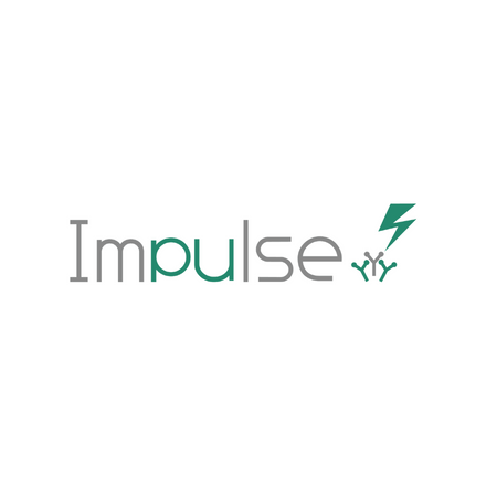 異常検知ソリューション「Impulse（インパルス）」