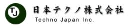 実験動物飼育関 連機器　設計・製造サービス