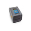 Zebra ZD611R Desktop RFID Printer