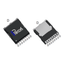 パワー半導体 FET IGBT SiC 