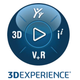「3DEXPERIENCE」のご紹介1・2 消費財業界向けソリューションマップ.PNG