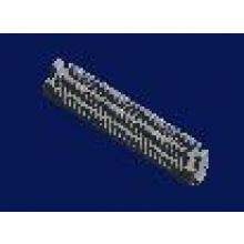 設計…モールド金型の設計