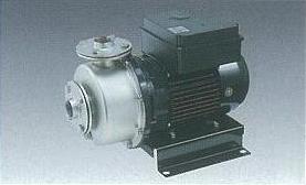 給湯加圧ポンプ SANSO SHB-511B 100V SANSO SHC－1511B2 給湯加圧ポンプ 単相100V 50/60Hz