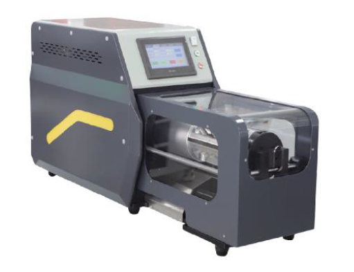 端末ストリップ装置『BZW-886CS』