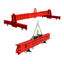 Adjustable Hanging Scale by OX Company