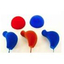 Uniformly adhere hair, powder, and particles with static electricity! 'Simple Static Hair Planting Device'